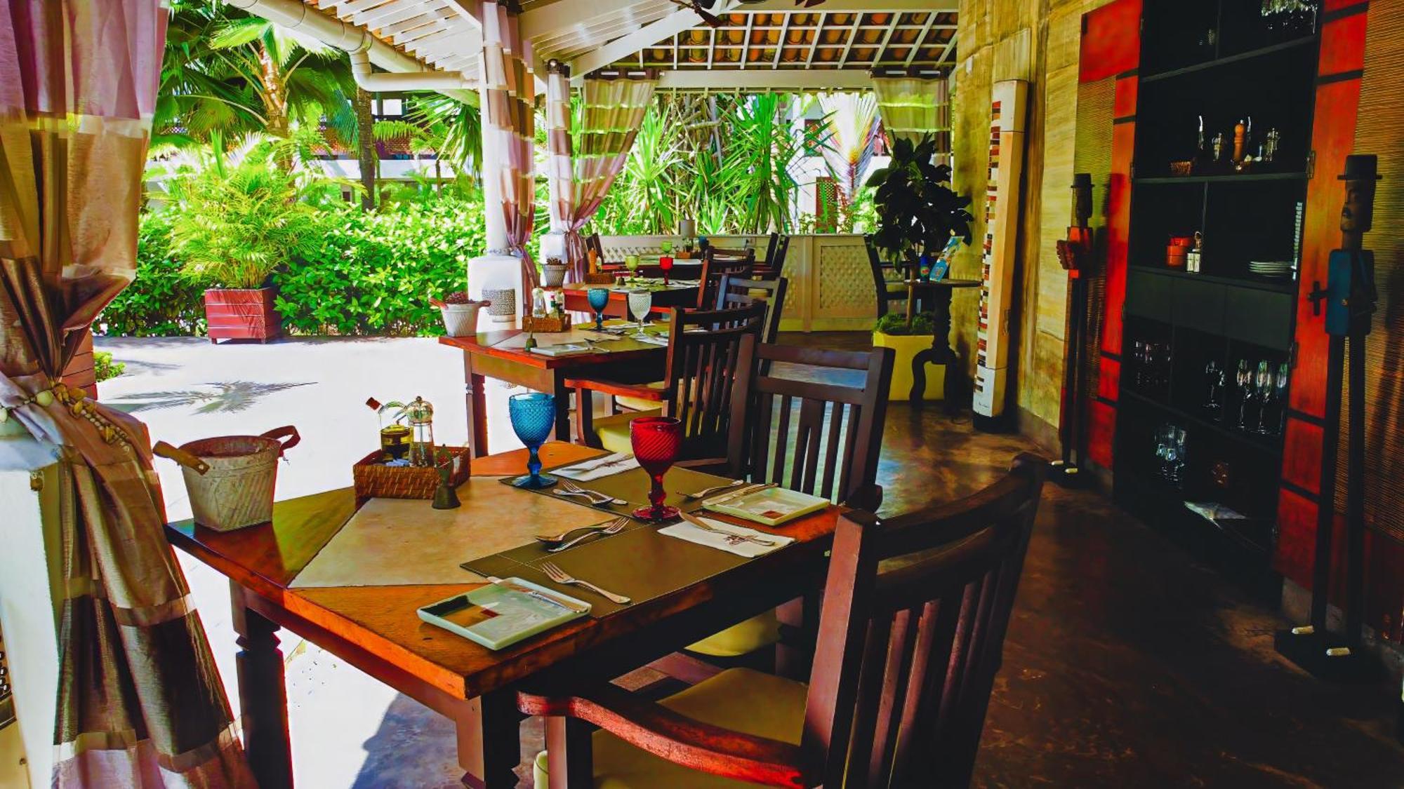 Casa Acayu Hotel เซามิเกลโดสมีลาเกรส ภายนอก รูปภาพ